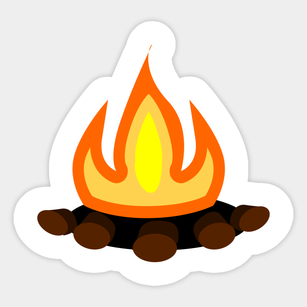 Image of Lunch with a Bang!