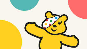 Image of Children in Need - Non Uniform