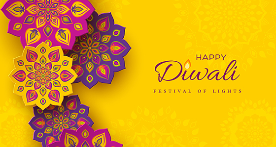 Image of Diwali