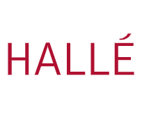 Image of Y6 trip to Bridgewater Hall - Hallé For Youth