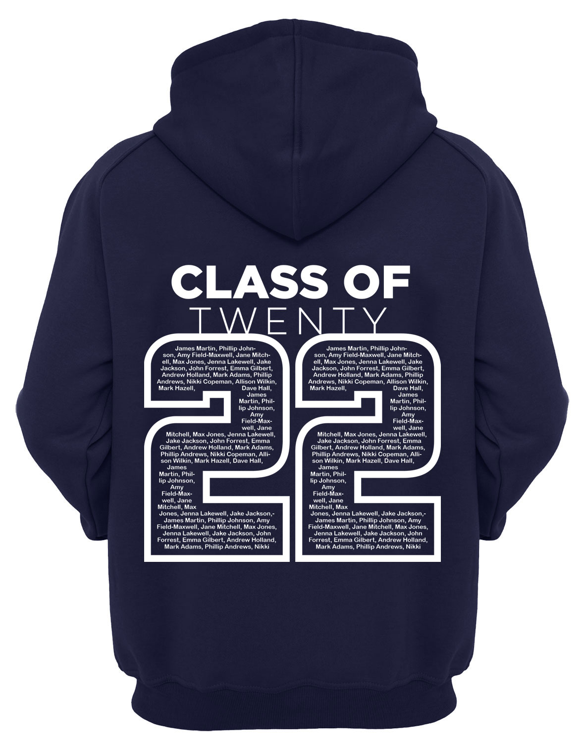 Image of Year 6 Leavers' party