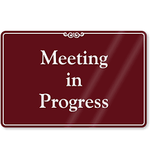 Image of Open Evening for our new nursery classes - 4pm to 5pm and 5.15pm -6.15pm