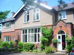 Image of Information Evening - Year 4 residential to Mellor Country House