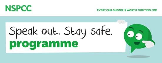 Image of NSPCC Assemblies