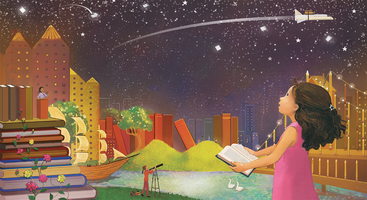 Image of Y4 Manchester Museum Trip