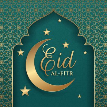 Image of Eid ul Fitr