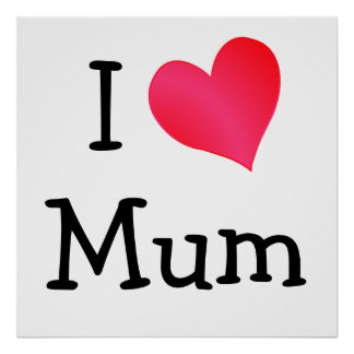 Image of PTA Crafts- Make a gift for Mum Reception to year 6 children (30 places )