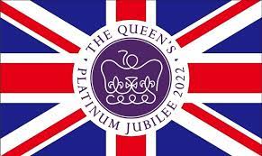 Image of Jubilee Lunch