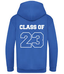 Image of Year 6 leavers' assembly 