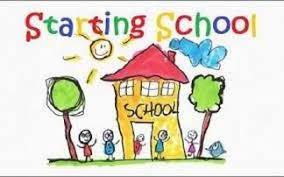 Image of Get ready for Nursery  Event - Parent Event