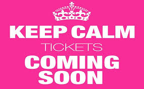 Image of Tickets on sale today- Spooky Disco