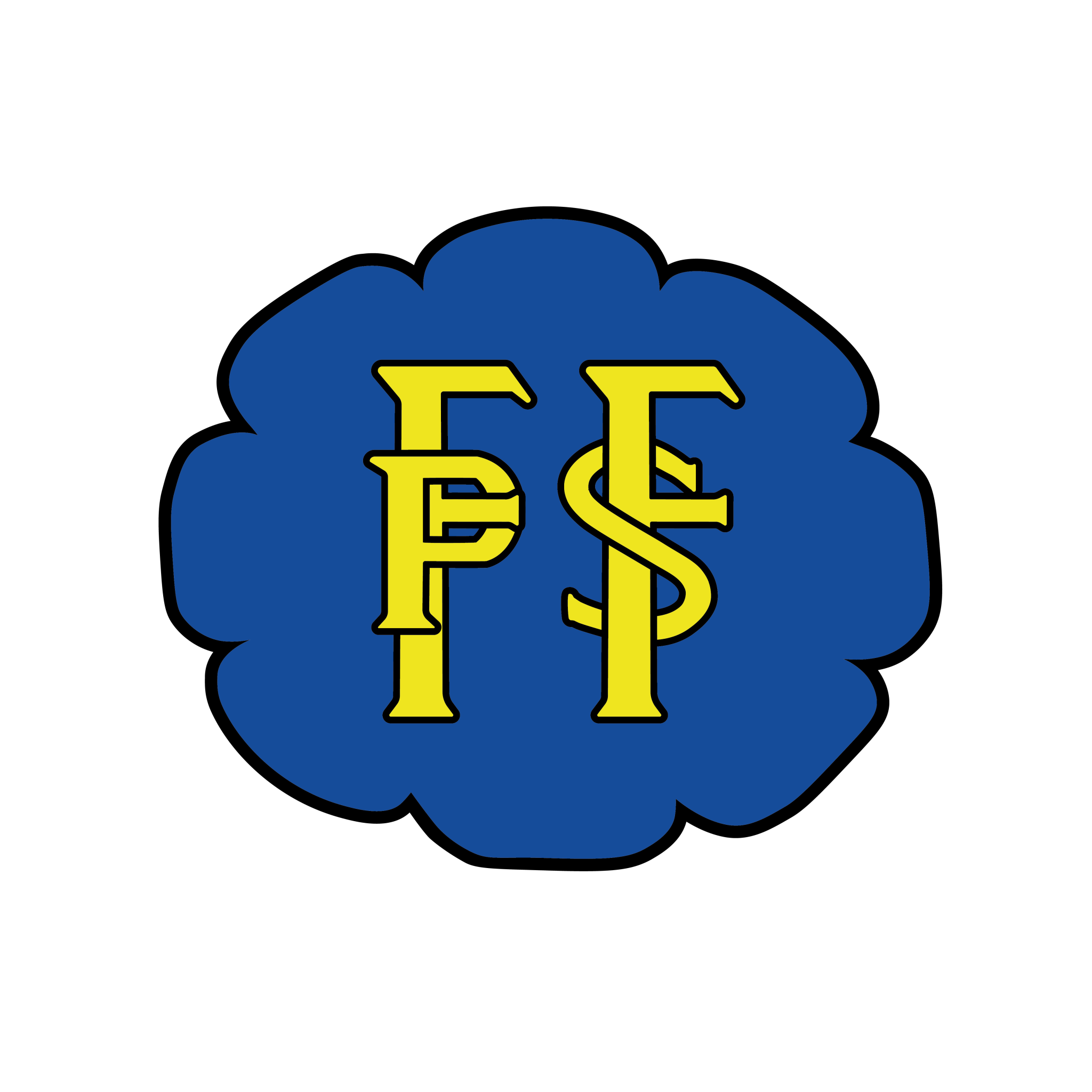 Flowery Field Primary School