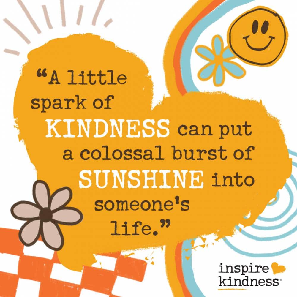 Image of FROGGY NEWS - 21.07.23