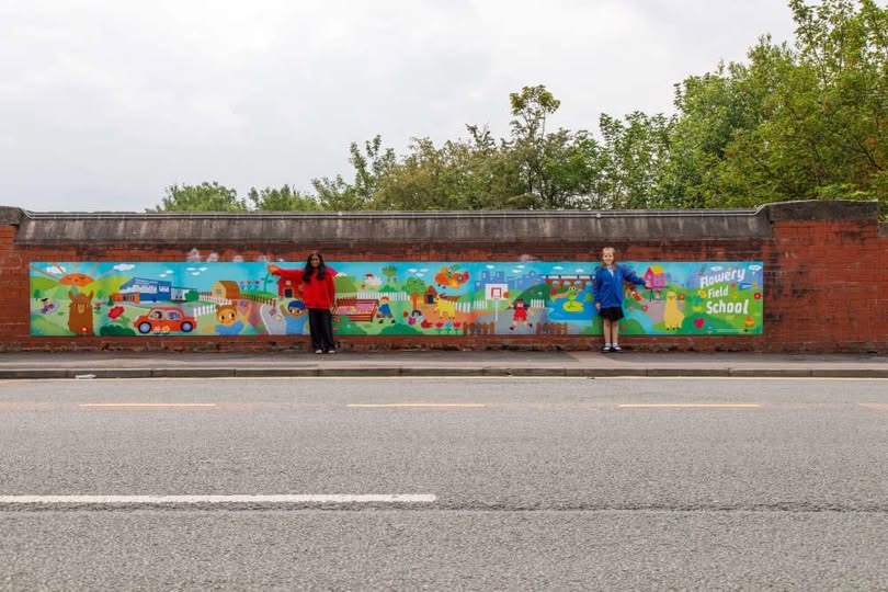 Image of FROGGY NEWS - 13.06.25