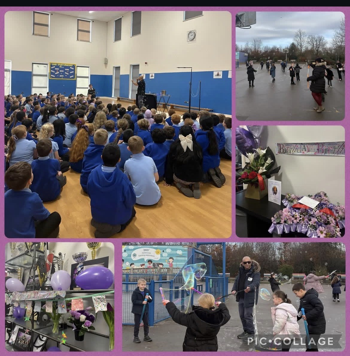 Image of FROGGY NEWS - 19.01.26