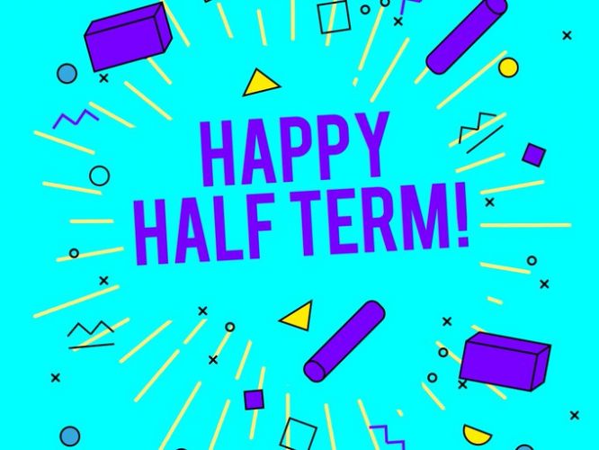 Image of FROGGY NEWS - 28.05.23