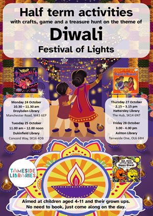 Image of FROGGY NEWS - 21.10.22