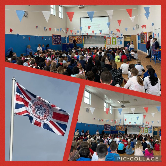 Image of FROGGY NEWS -  05.05.23