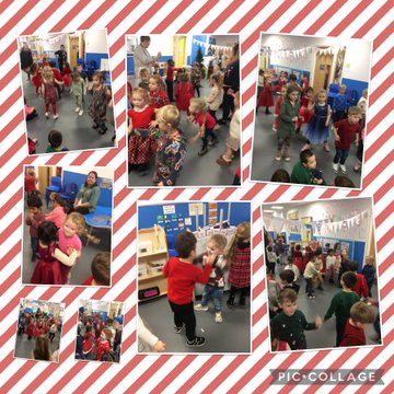 Image of FROGGY NEWS - 19.12.23