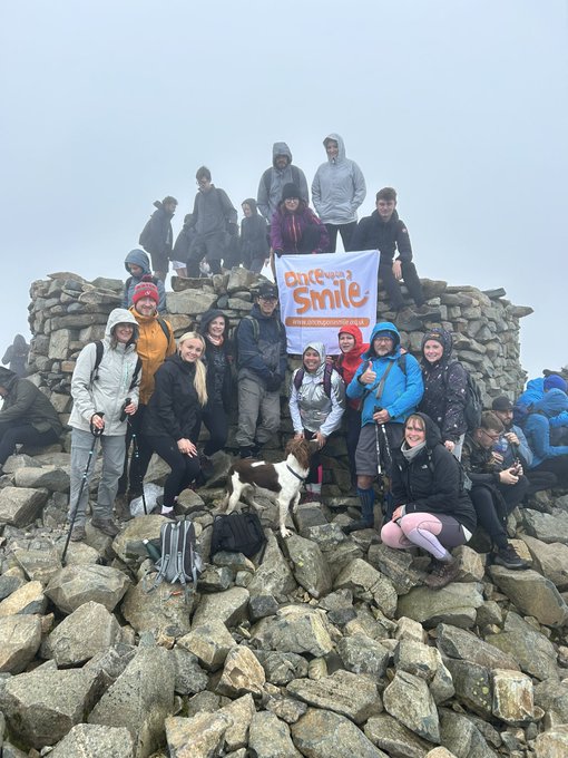 Image of FROGGY NEWS - 19.07.24