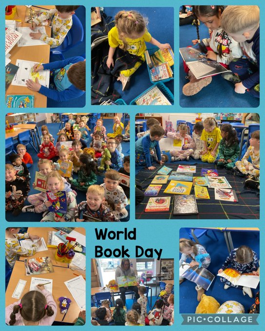 Image of FROGGY NEWS - 07.03.25