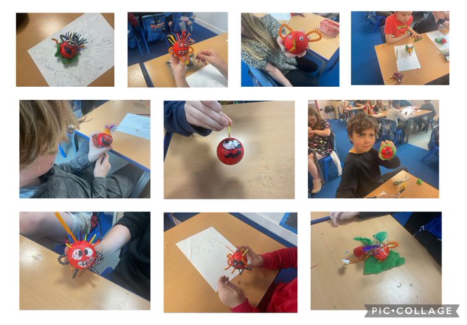 Image of FROGGY NEWS - 21.03.25