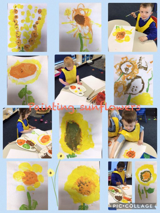 Image of FROGGY NEWS - 25.04.25