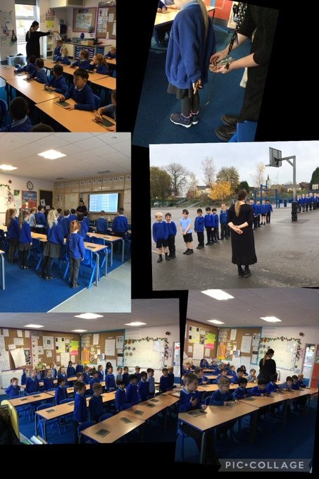 Image of FROGGY NEWS - 24.11.23