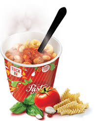 Image of School dinners September menus