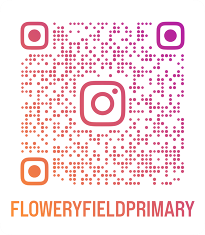 Image of FROGGY NEWS - 19.09.25