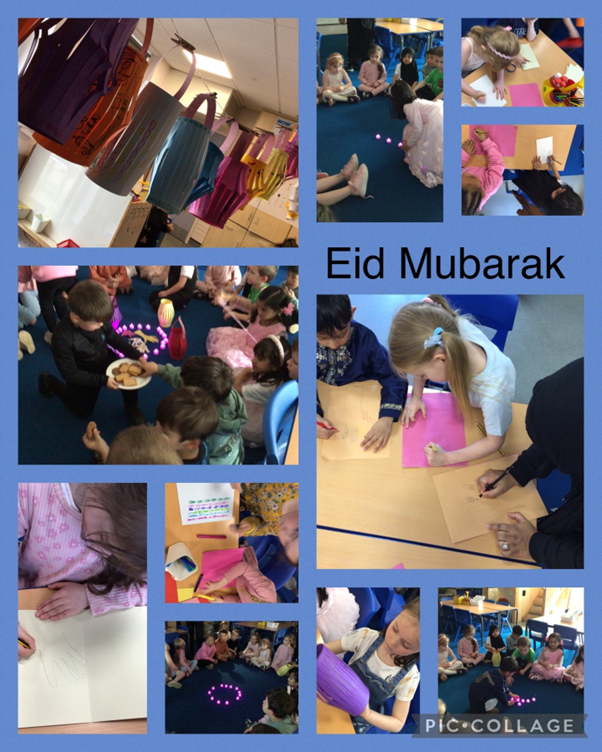 Image of FROGGY NEWS - 19.04.23