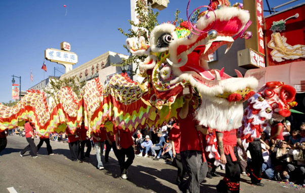 Image of FROGGY NEWS - 09.02.24