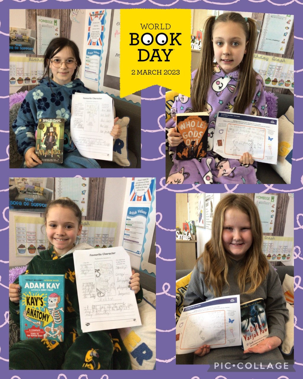 Image of FROGGY NEWS - 03.03.23