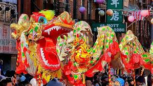 Image of Froggy News - 13.02.25