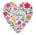 Image of FROGGY NEWS - 13.03.26