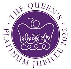 Image of FROGGY NEWS - 27.05.22