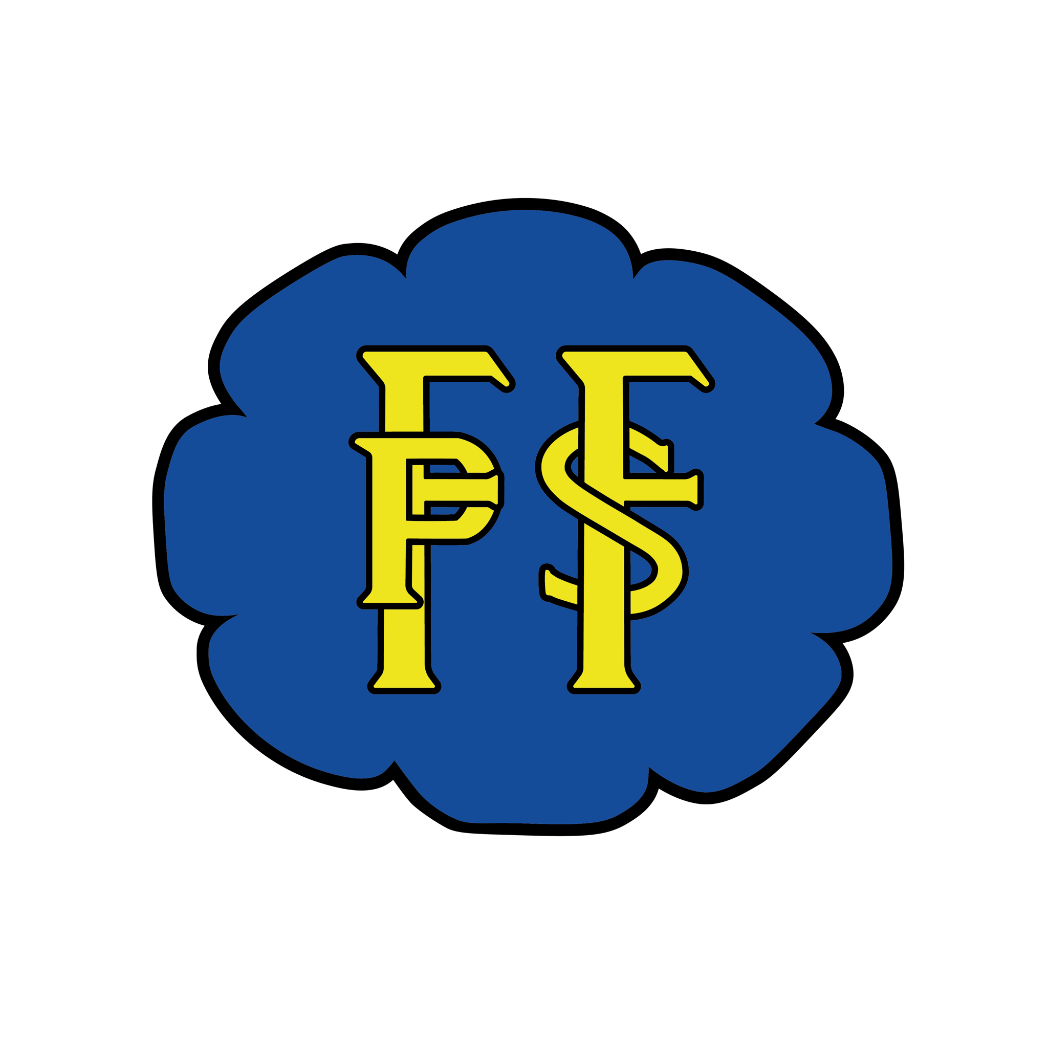 Image of IMPORTANT NEWS - TRANSITION ARRANGEMENTS