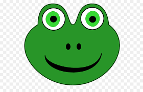 Image of Final Junior Froggy assembly of this year Tues 24th