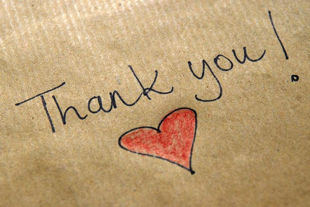 Image of FROGGY NEWS - 3.11.23