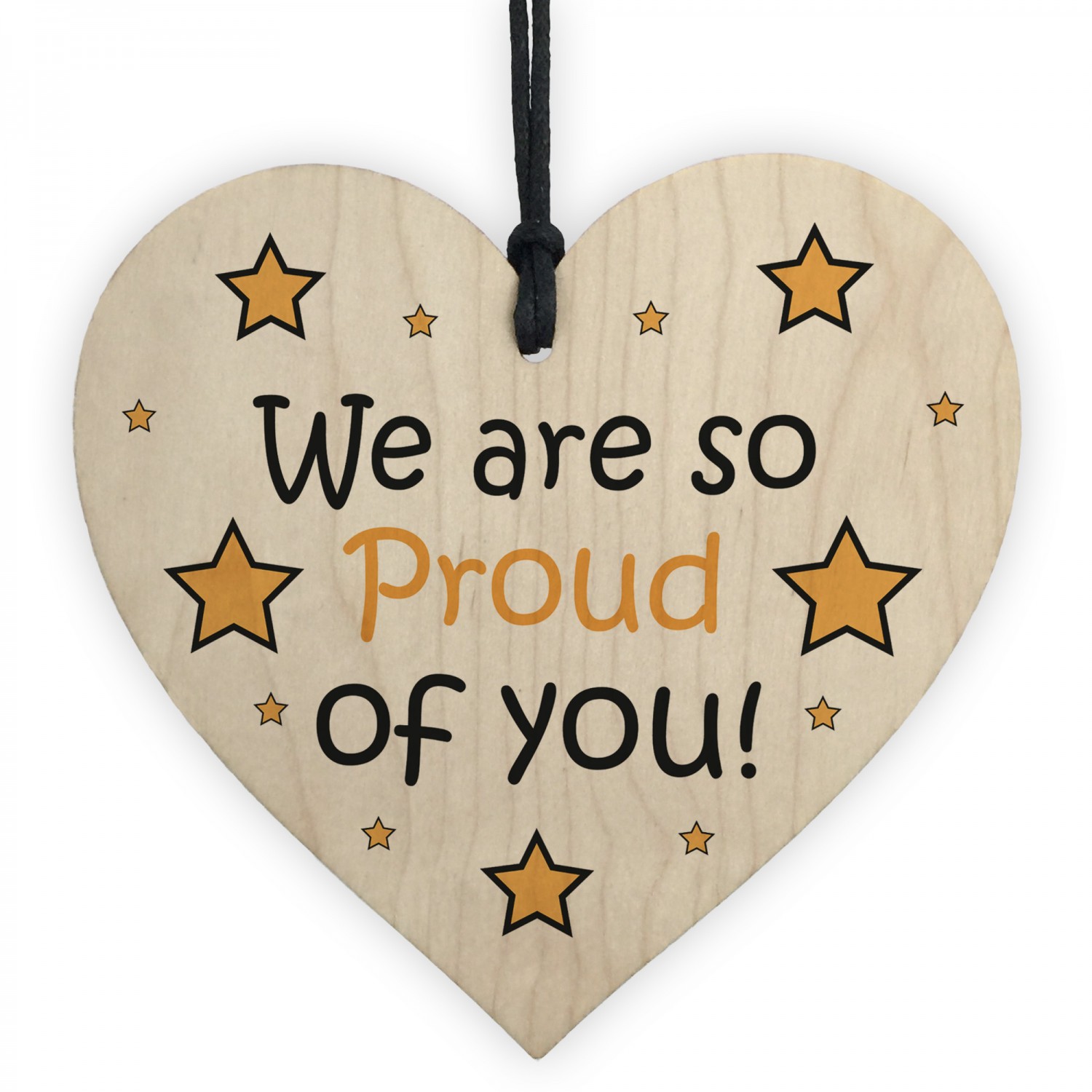 Image of FROGGY NEWS - 16.09.23