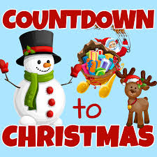 Image of FROGGY NEWS - 27.11.25