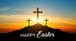 Image of FROGGY NEWS - 03.04.26