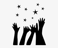 Image of FROGGY NEWS -  19.05.23