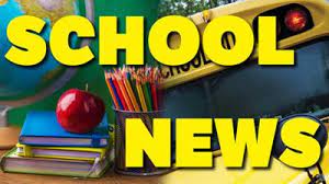 Image of FROGGY NEWS - 28.03.24