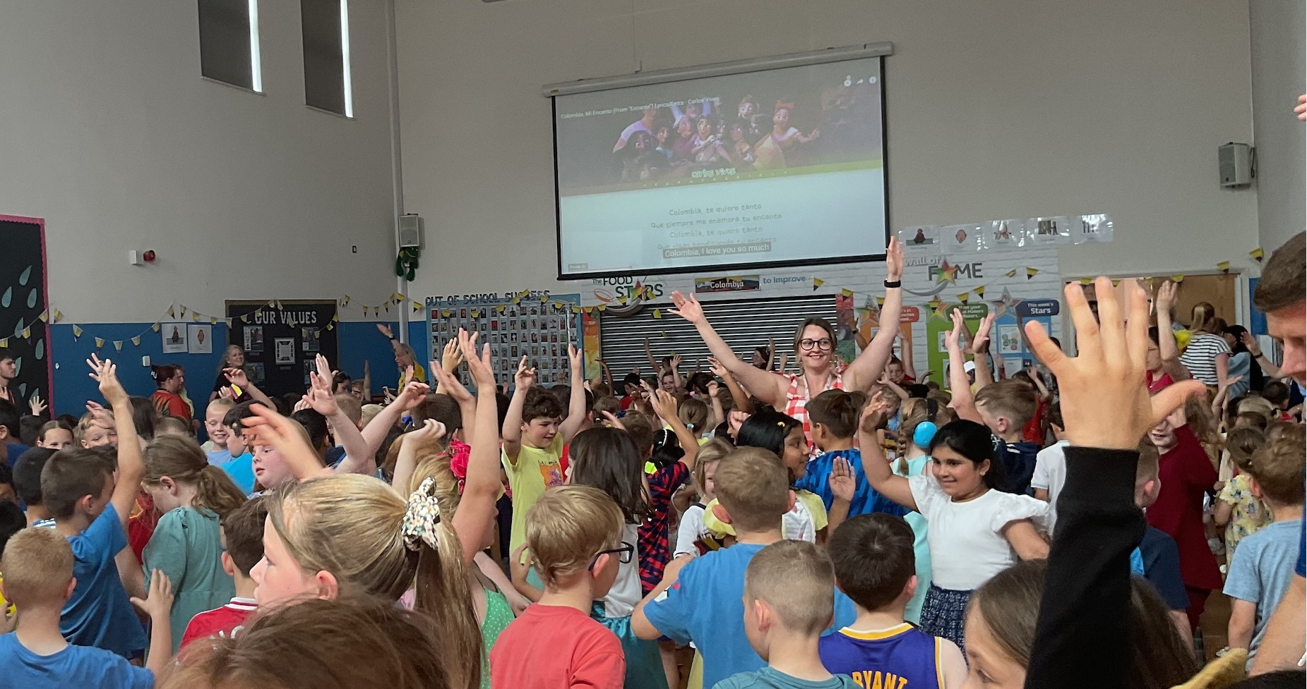 Image of FROGGY NEWS - 20.06.25