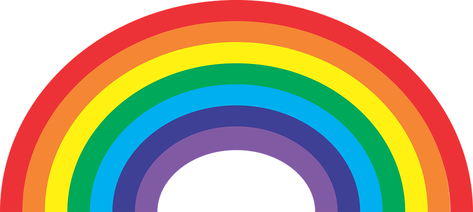 Image of Before and After school care from Rainbow Child Care