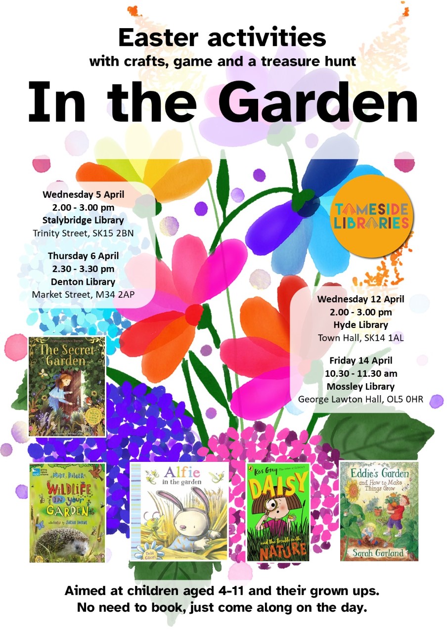 Image of FROGGY NEWS - 31.03.23