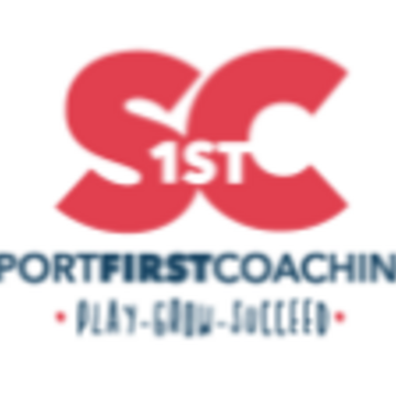 Sport First Coaching