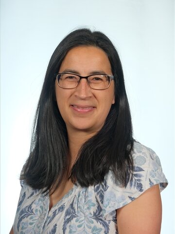 Mrs S Adams