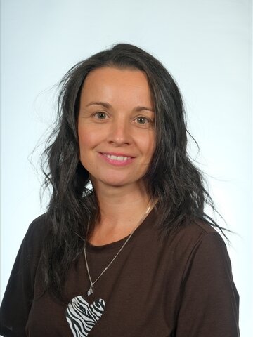 Mrs W Arnold